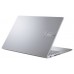 PORTATIL ASUS F1605PA-MB148 1TB